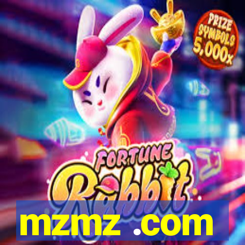 mzmz .com